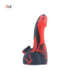 Waxmaid  Didi Silicone Dry Pipe
