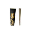 DOPE - PRE-ROLLED CONES CLASSIC- UNBLEACED 32 PACK