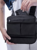 PUFFCO PROXY TRAVEL BAG - 1 PC