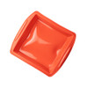 Silicone Pan 9" x 10" - 1 PC