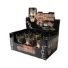 KING SKULL - 3 PC SKULL GRINDER | 6 PCS DISPLAY