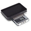 Levels Lightning Scales 500g x 0.01 Rechargeable Scale