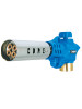 WHIPIT - CORE PRO TORCH - 1 PC