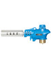 WHIPIT - CORE PRO TORCH - 1 PC