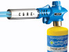 WHIPIT - CORE PRO TORCH - 1 PC