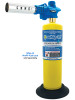 WHIPIT - CORE PRO TORCH - 1 PC
