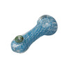 3.5" LATTICINO HAND PIPE - 1 PC