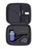 PUFFCO - PROXY KIT |  VAPORIZER  - 1 PC