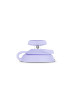 PUFFCO - PROXY JOYSTICK CAP - 1 PC