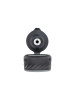 PUFFCO - PEAK PRO JOYSTICK CAP - 1 PC