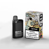 WOTOFO - NEXPOD PREFILLED VAPE KIT 5% [50 MG]   | 5CPCS - 1 BOX