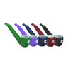 FACADE 650mAh 510 THREAD BATTERY - 6 PC DISPLAY BOX