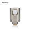 Waxmaid HoneyMod Coil - 1 PC