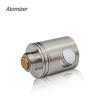 Waxmaid HoneyMod Coil - 1 PC