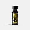 MIT45 LIQUID GOLD (15ML) 12 PACK