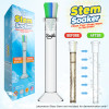 THE DOWNSTEM SOAKER