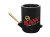 RAW® Authentic  Wake Up & Bake Up Mug  - 1 PC