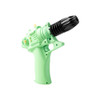 SPACEKING X.A.V TORCH GUN - 1 PC