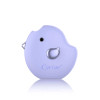 Cyrine Birdie 500mAh 510 THREAD BATTERY - 5 PCS