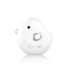 Cyrine Birdie 500mAh 510 THREAD BATTERY - 5 PCS