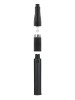 PUFFCO PLUS CHAMBER - 1 PC