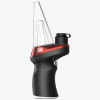 YOCAN BLACK PHASER 2 MAX CONCENTRATE VAPORIZER