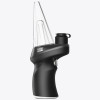 YOCAN BLACK PHASER 2 MAX CONCENTRATE VAPORIZER