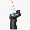 YOCAN BLACK PHASER 2 MAX CONCENTRATE VAPORIZER