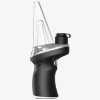 YOCAN BLACK PHASER 2 MAX CONCENTRATE VAPORIZER
