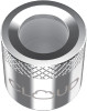 YOCAN BLACK - CLOUD 2 COIL CONCENTRATE