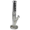 C.R.E.A.M. Towering Matrix Percolator Water Pipe - 1 PC