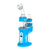 ISPIRE - COOKIES DAAB VAPORIZER E-RIG