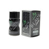 OPMS - BLACK LIQUID KRATOM - 50 CT DISPLAY BOX
