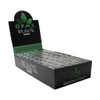 OPMS - BLACK LIQUID KRATOM - 50 CT DISPLAY BOX