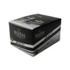 HUSH KRATOM - PLATINUM FULL SPECTRUM EXTRACT 12 PCS