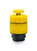 Bomb E-rig Atomizer