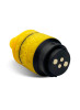 Bomb E-rig Atomizer