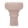 MYA Egyptian Hookah Bowl
