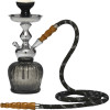 MYA Hookah14" in Basket (QT ECONO)