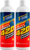 FORMULA 420 ORIGINAL CLEANER - A1 CASE OF 24 BOTTLES