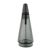 THE PUFFCO PEAK PRO TRAVEL GLASS - BLACK FRIDAY PROMO