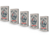 ZIG-ZAG - KUTCORNERS ROLLING PAPER - VINTAGE EDITION