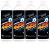 FORMULA 420 SOAK-N-RINSE - S1 16oz-  CASE OF 20 BOTTLES