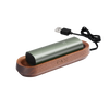 PAX - WOOD CHARGING TRAY