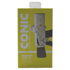 ICONIC AK - CARTRIDGE BATTERY 510 Thread 500mAh - 1 PC