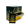 PURE OHMS - BLACK  7-OH TABLET - 30MG - 30CT DISPLAY BOX