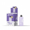 LOST MARY - OFF-STAMP SW16000 VAPE POD - 5 PCS