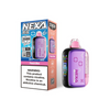 NEXA PIX - 35K DIPOSABLE - 5PC