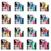 OXBAR ASTRO MAZE - 50K DISPOSABLE 5PC DISPLAY