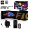 PIXELLAB - SOFT RGB LED BLUETOOTH DISPLAY - ULTRA BRIGHT - 1 PC PIXELLAB - SOFT RGB LED BLUETOOTH DISPLAY - ULTRA BRIGHT - 1 PC